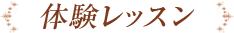 lesson_title